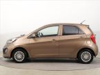 Kia Picanto - fotka číslo 2