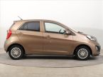 Kia Picanto - fotka číslo 5