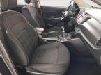 Kia Sportage - fotka číslo 8