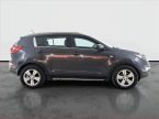 Kia Sportage - fotka číslo 5