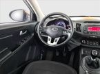 Kia Sportage - fotka číslo 6