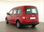 Volkswagen Caddy - fotka číslo 3