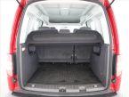 Volkswagen Caddy - fotka číslo 9