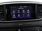 Kia Sportage - fotka číslo 12