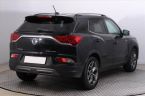 SsangYong Korando - fotka číslo 4