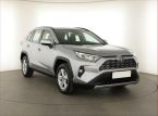 Toyota RAV 4 - fotka číslo 0