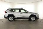 Toyota RAV 4 - fotka číslo 5