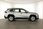 Toyota RAV 4 - fotka číslo 5