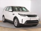 Land Rover Discovery - fotka číslo 0