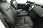 Land Rover Discovery - fotka číslo 8
