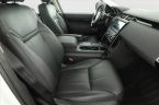 Land Rover Discovery - fotka číslo 6