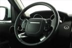 Land Rover Discovery - fotka číslo 10