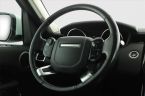 Land Rover Discovery - fotka číslo 7