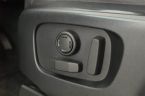 Land Rover Discovery - fotka číslo 12
