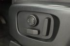 Land Rover Discovery - fotka číslo 9