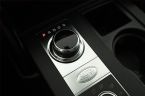 Land Rover Discovery - fotka číslo 17