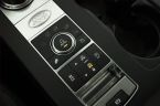 Land Rover Discovery - fotka číslo 18