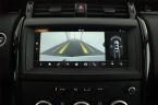 Land Rover Discovery - fotka číslo 16
