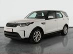 Land Rover Discovery - fotka číslo 1