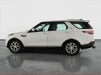 Land Rover Discovery - fotka číslo 2