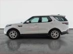 Land Rover Discovery - fotka číslo 2