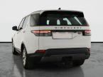 Land Rover Discovery - fotka číslo 3