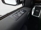 Land Rover Discovery - fotka číslo 28