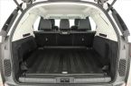 Land Rover Discovery - fotka číslo 21