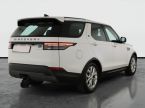 Land Rover Discovery - fotka číslo 4
