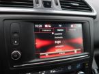 Renault Kadjar - fotka číslo 15