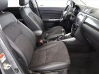 Suzuki Vitara - fotka číslo 6