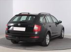 Škoda Octavia - fotka číslo 4
