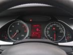Audi A4 - fotka číslo 10