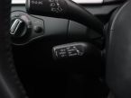 Audi A4 - fotka číslo 19