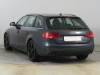 Audi A4 - fotka číslo 3