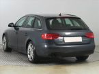 Audi A4 - fotka číslo 3