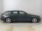 Audi A4 - fotka číslo 5