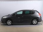Peugeot 3008 - fotka číslo 2