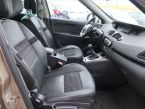 Renault Grand Scenic - fotka číslo 8