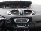 Renault Grand Scenic - fotka číslo 11