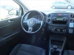 Volkswagen Golf - fotka číslo 6