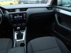 Škoda Octavia - fotka číslo 7
