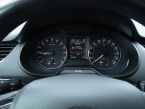 Škoda Octavia - fotka číslo 10