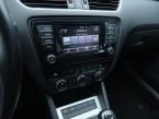 Škoda Octavia - fotka číslo 11