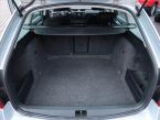 Škoda Octavia - fotka číslo 12