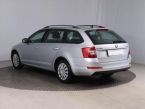 Škoda Octavia - fotka číslo 3