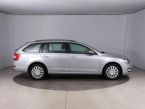 Škoda Octavia - fotka číslo 5