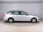 Škoda Octavia - fotka číslo 5