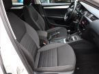 Škoda Octavia - fotka číslo 6