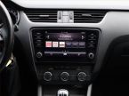 Škoda Octavia - fotka číslo 9